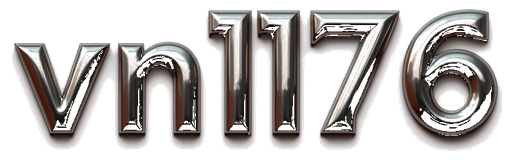 vn1176 logo