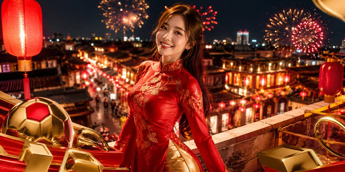 vn1176 Bảng điều khiển tài khoản