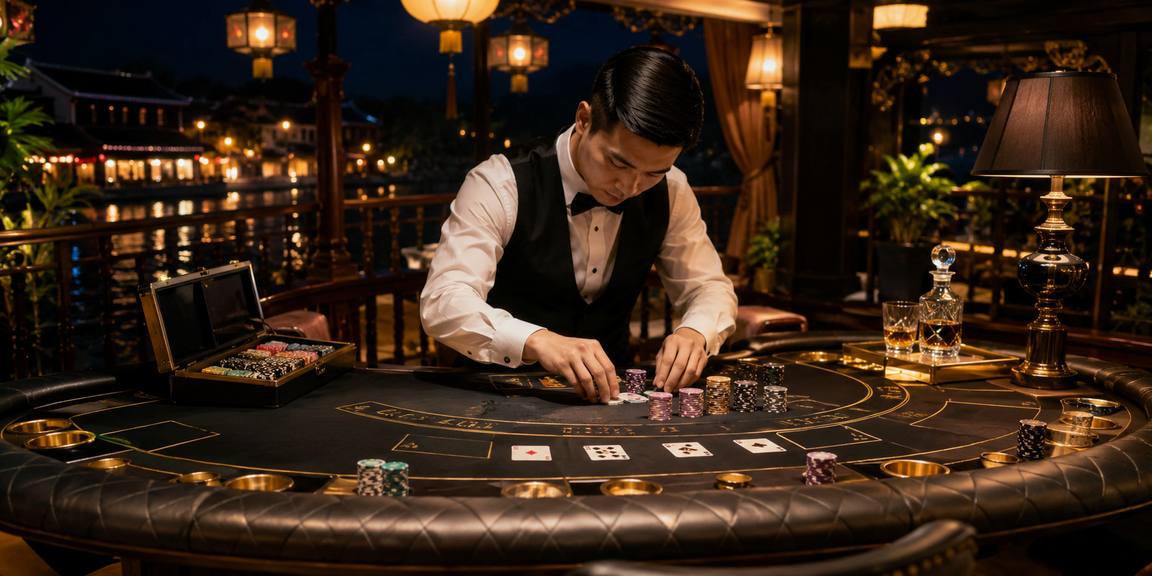 vn1176 Live Casino