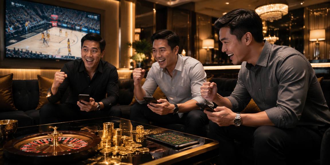 vn1176 Sportsbook