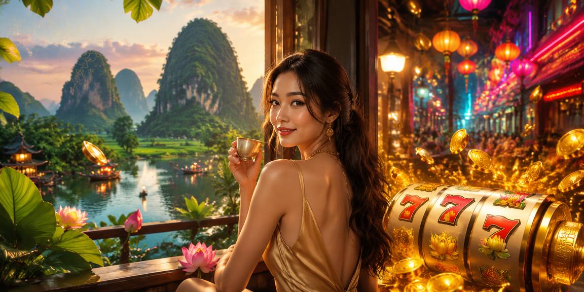 vn1176 Mahjong Ways 2