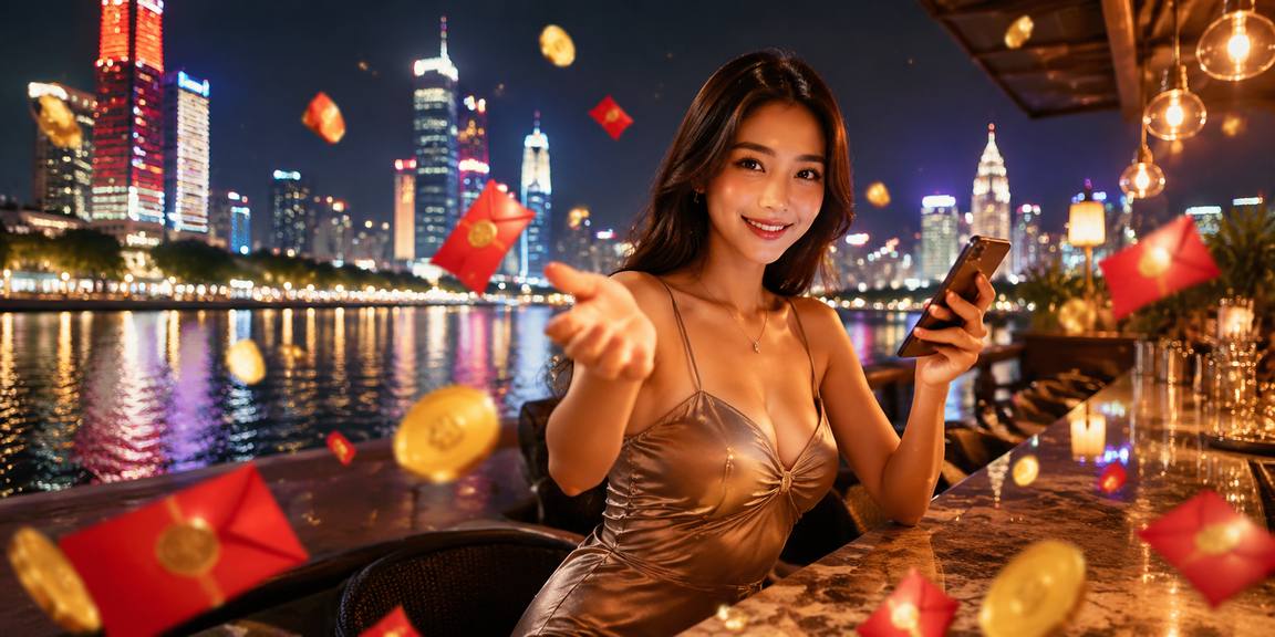 vn1176 Bảng RTP minh bạch
